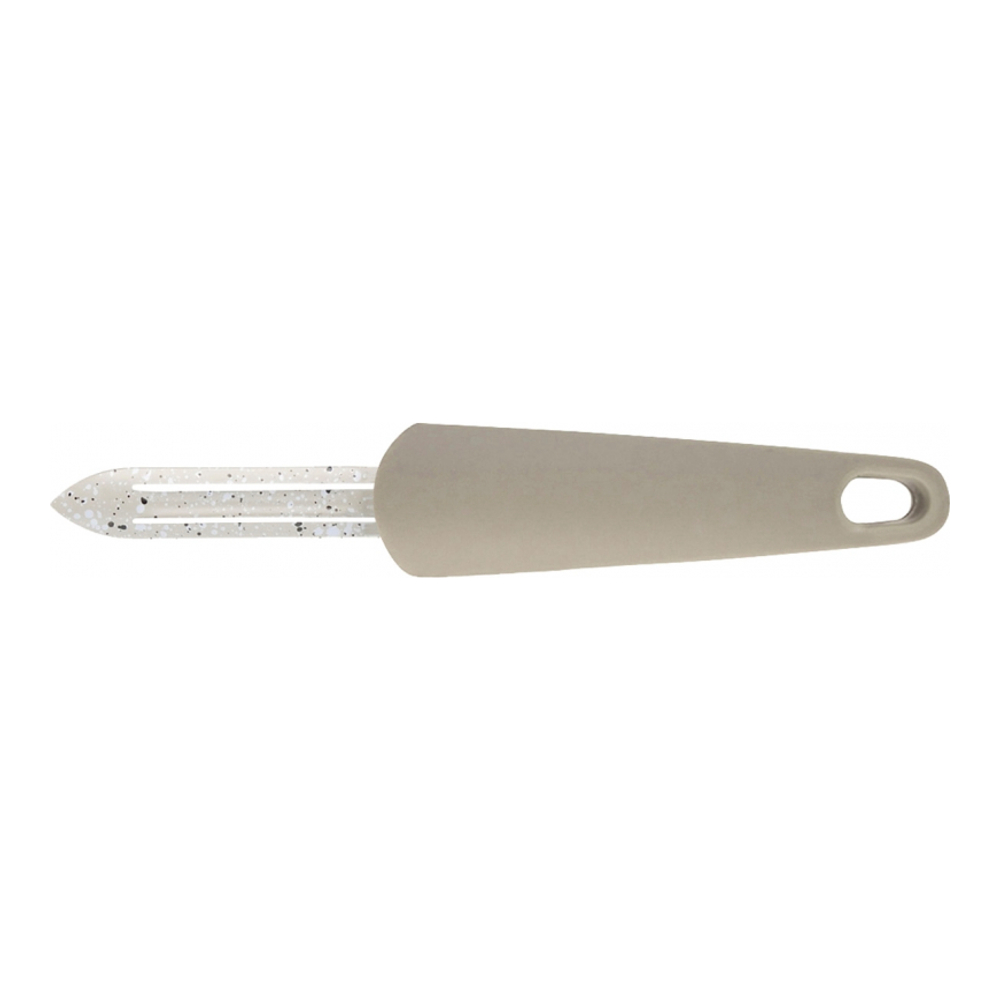 'Basic' Potato Peeler