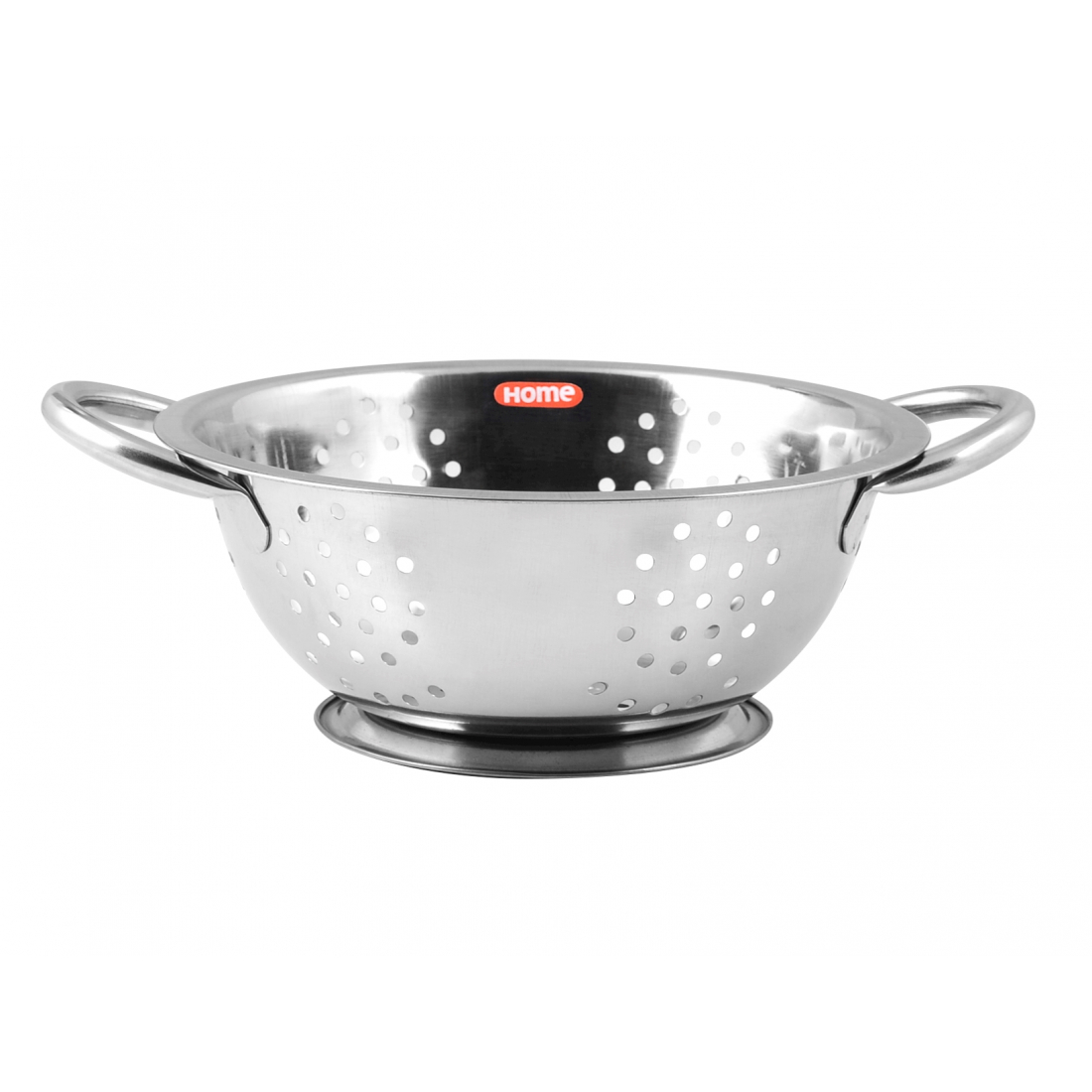 'Basic' Colander