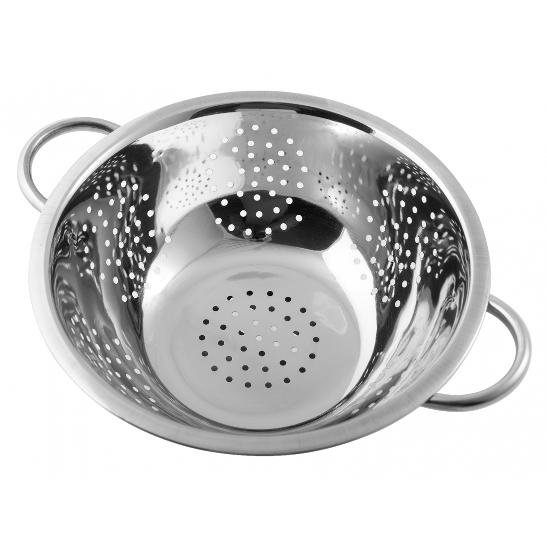 'Basic' Colander