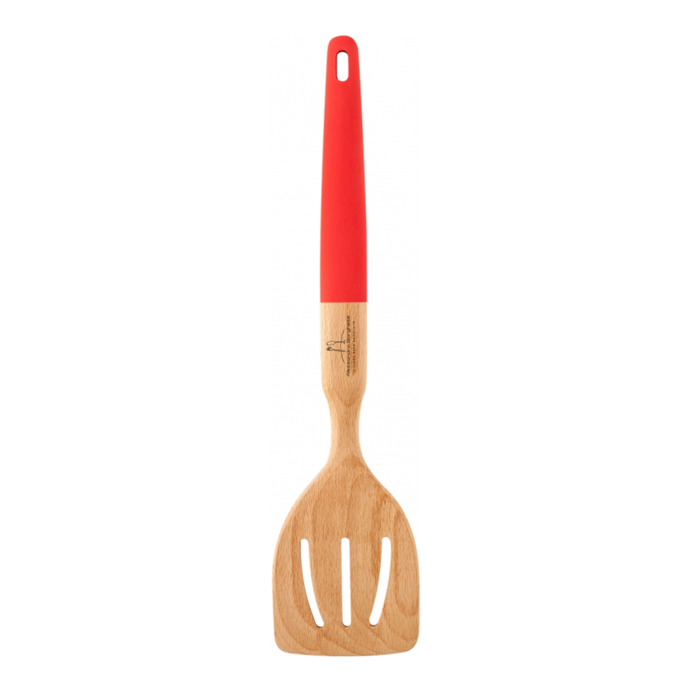 Spatule 'Borghese'