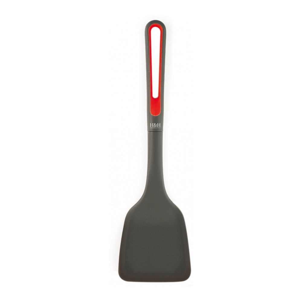 'Borghese' Spatula