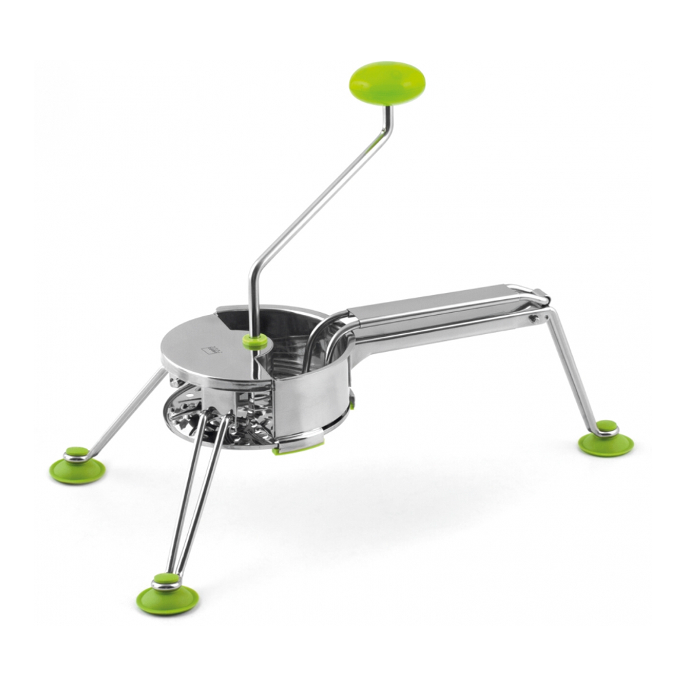 'Green Line' Vegetable Cutter