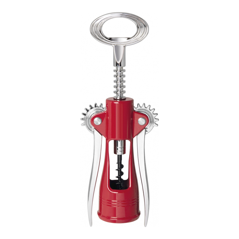 'Premier' Corkscrew