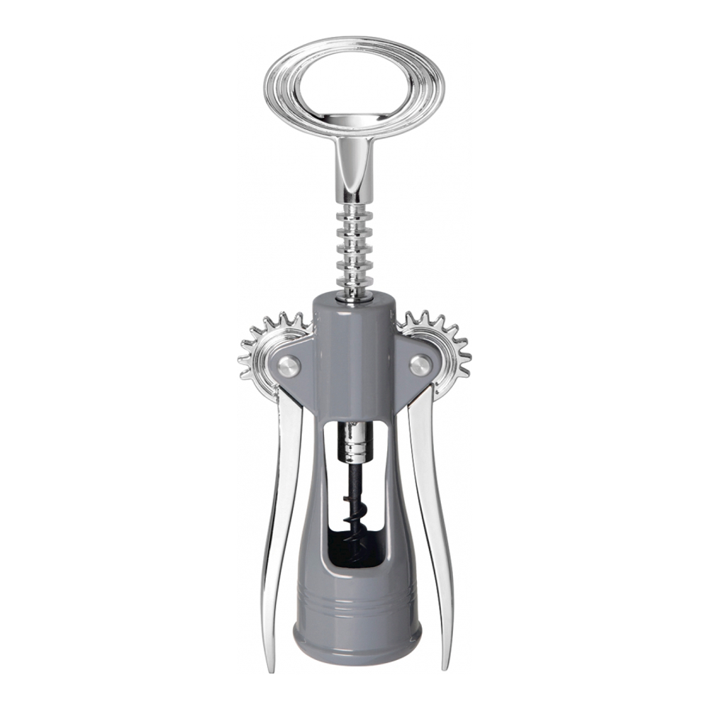 'Premier' Corkscrew