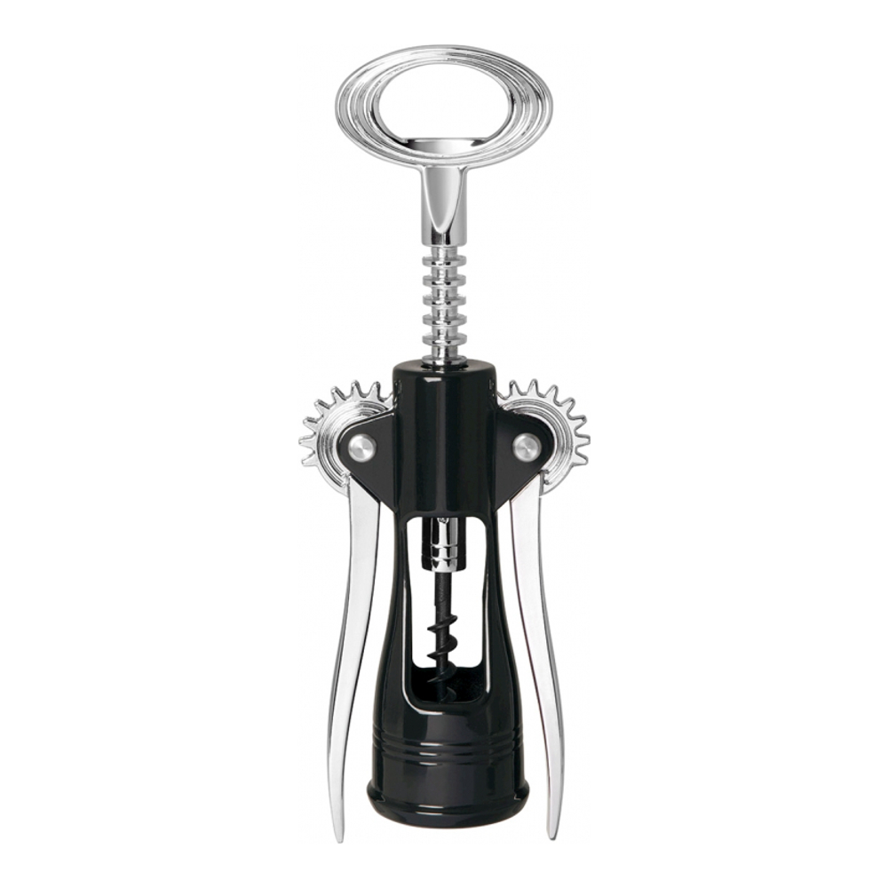 'Premier' Corkscrew