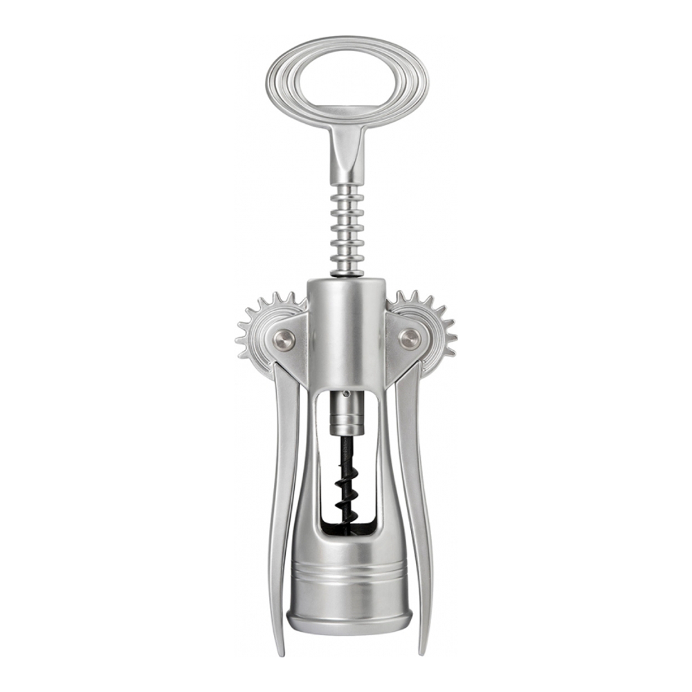 'Premier' Corkscrew