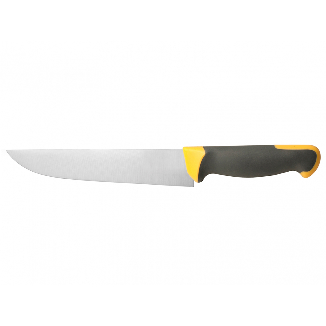 'Basic' Knife