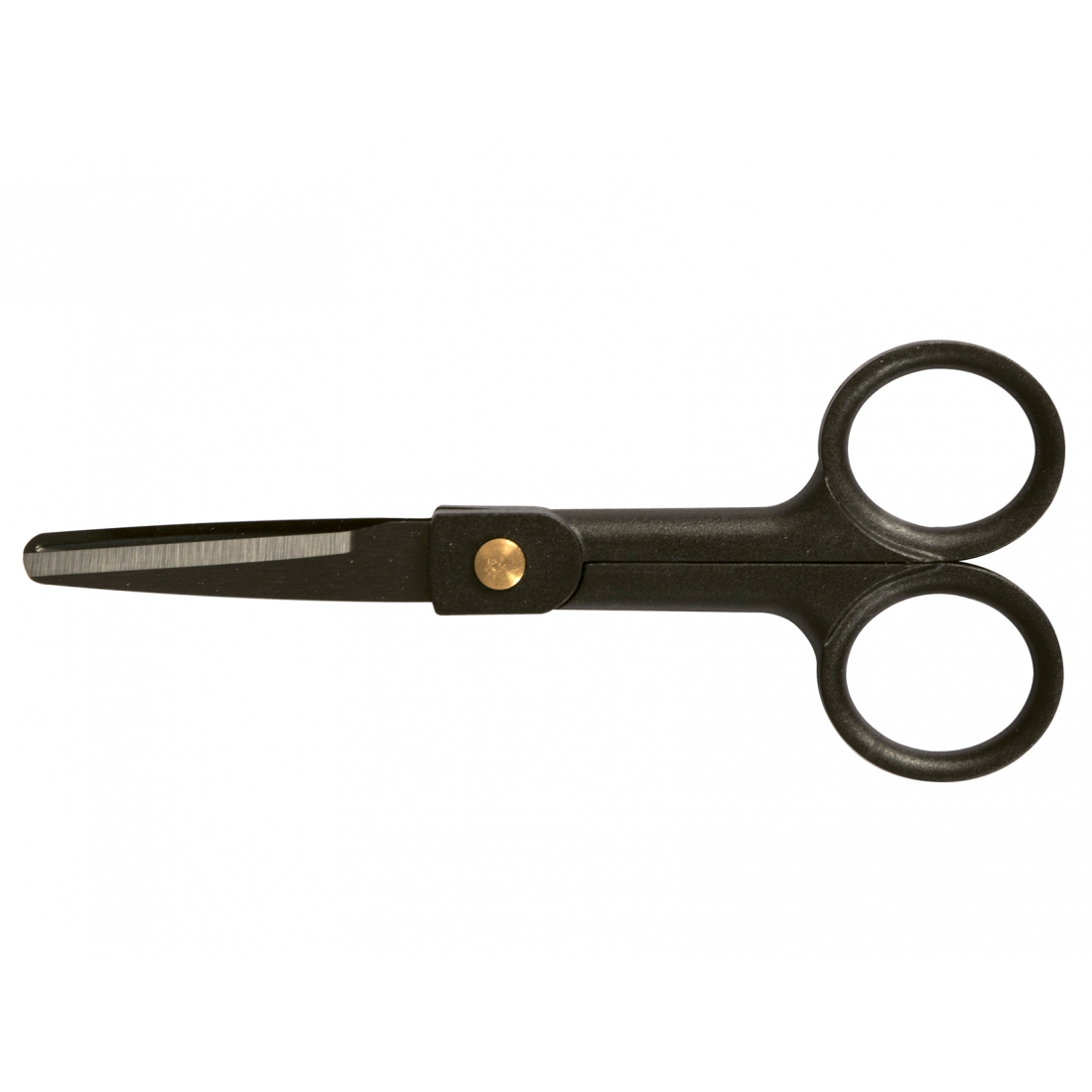 'Basic' Scissors