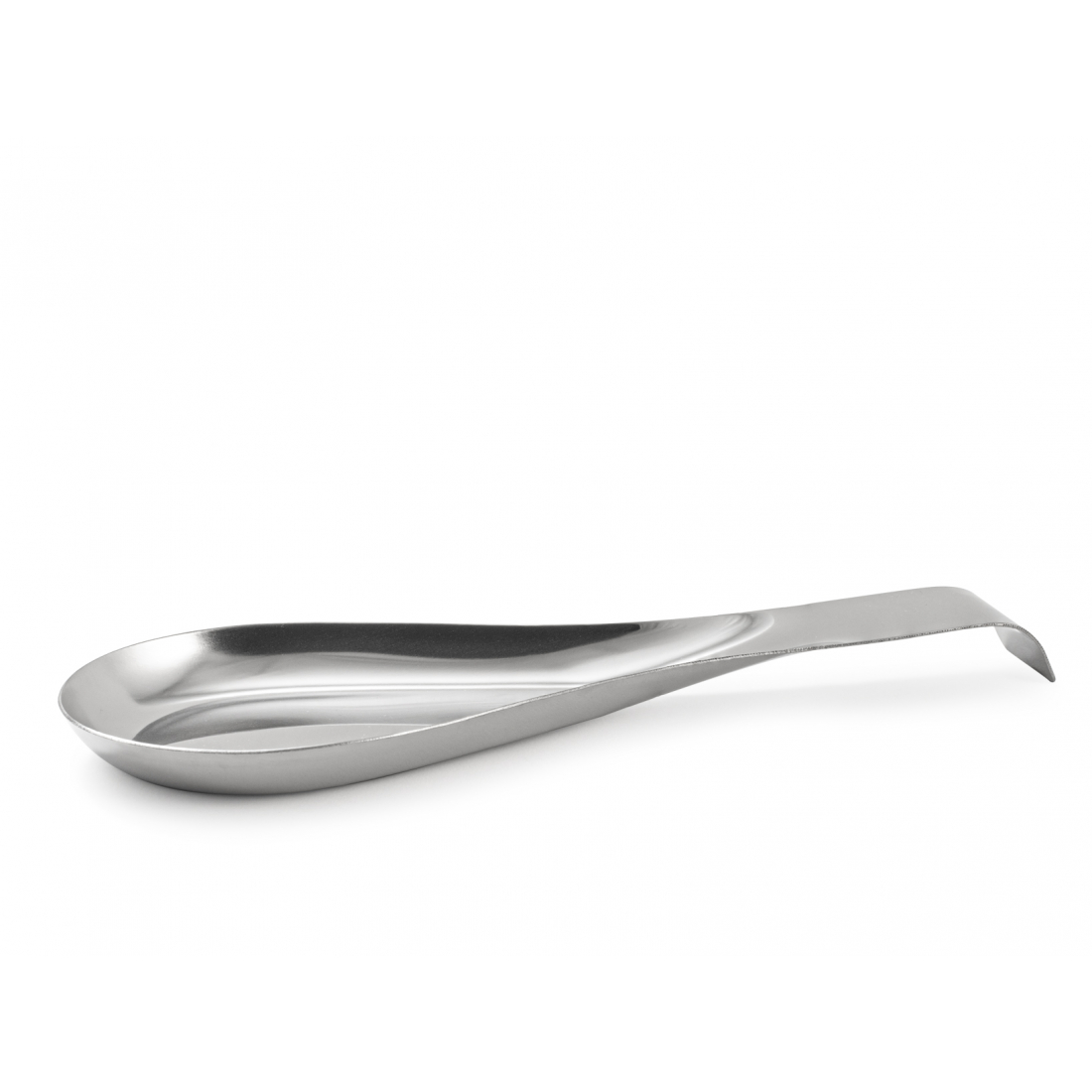 'Basic' Spoon Rest