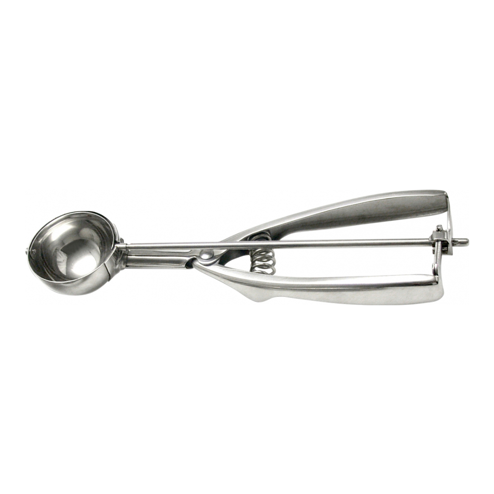 'Basic' Ice Cream Scoop