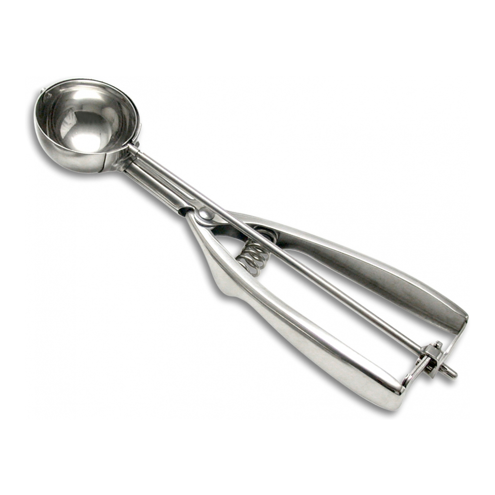 'Basic' Ice Cream Scoop