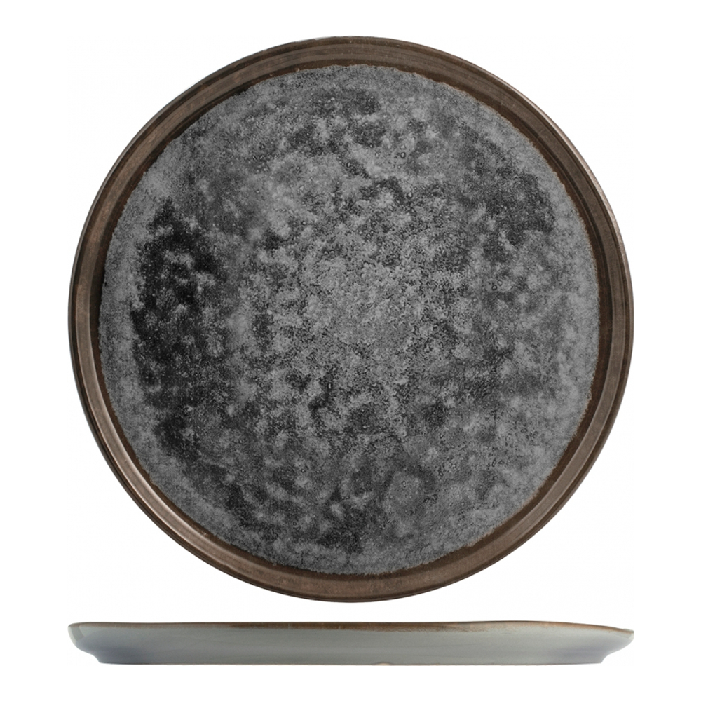 'Velvet' Platter - 27 cm