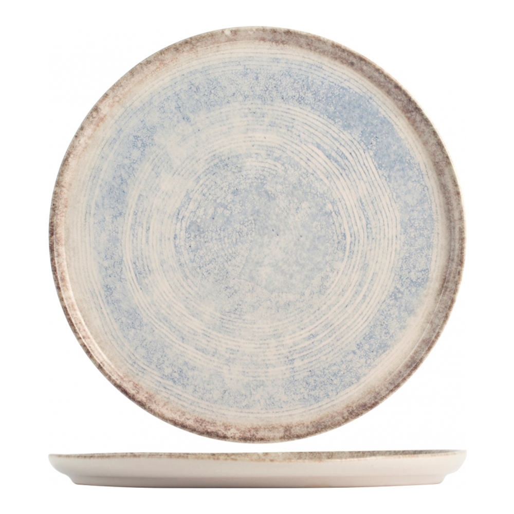 'Sky' Platter - 27 cm