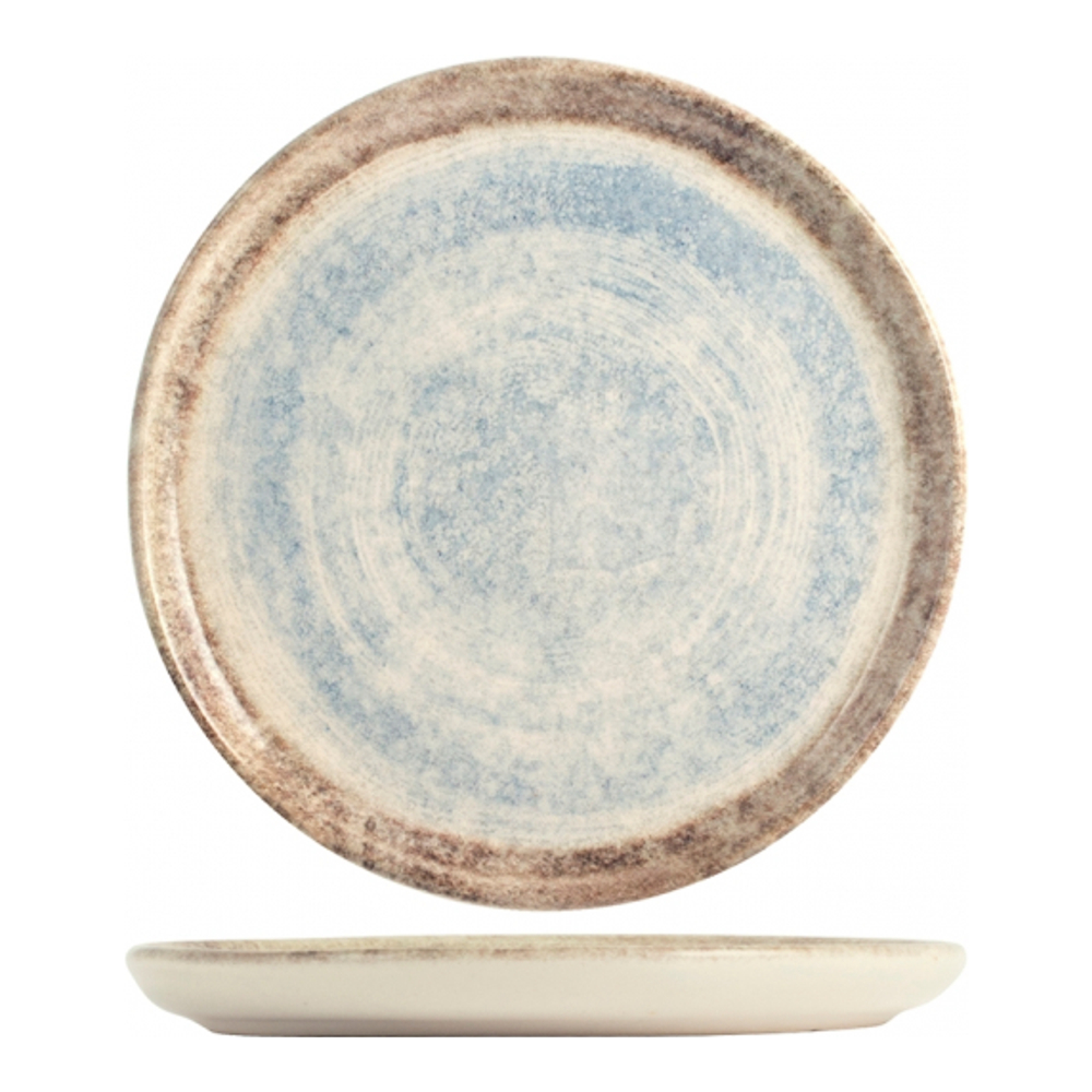 'Sky' Platter - 14 cm