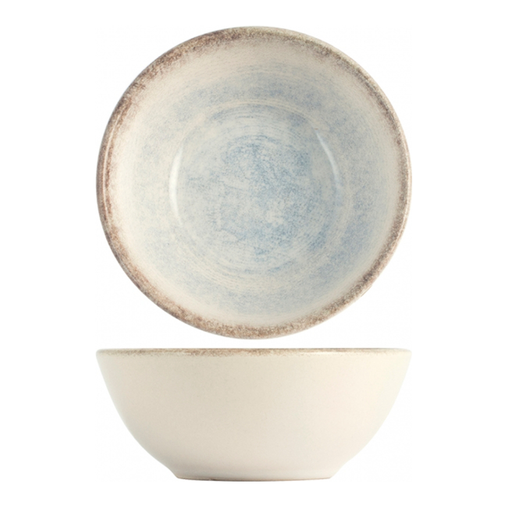 'Sky' Bowl - 10 cm