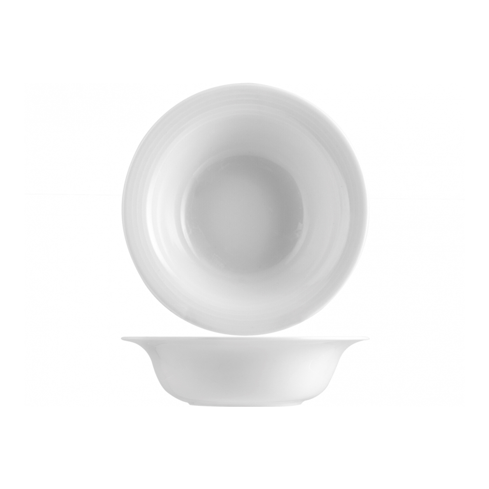 'Firenze' Salad Bowl - 14 cm