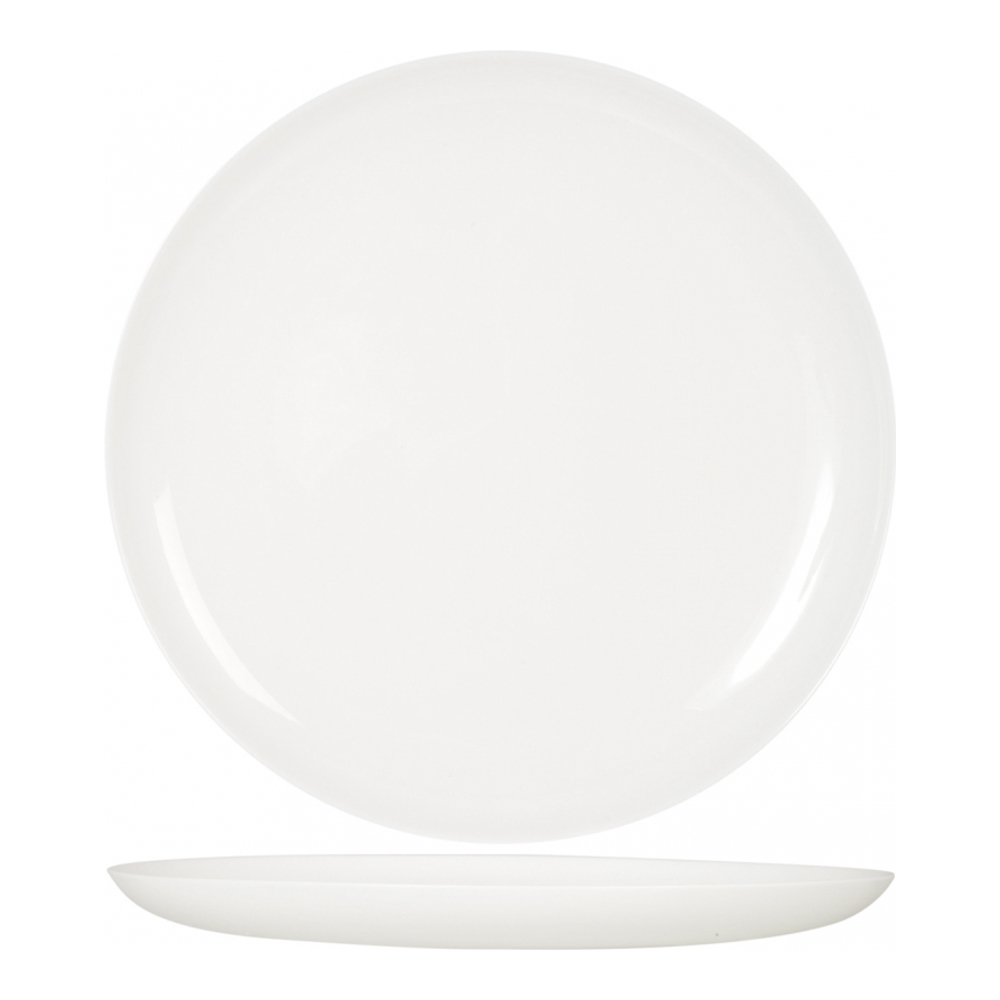 'Premiere' Dinner Plate Set - 32 cm - 6 Pieces