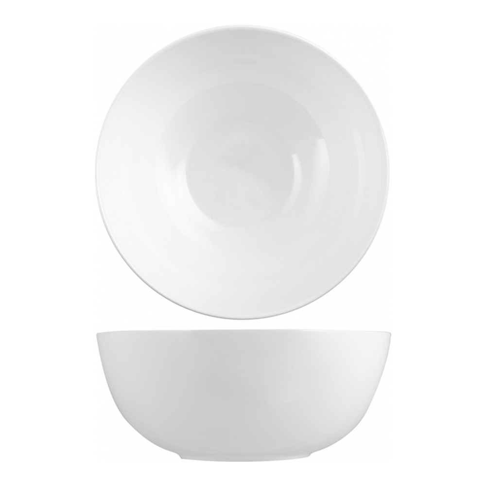 'Premiere' Bowl Set - 12 cm - 6 Pieces