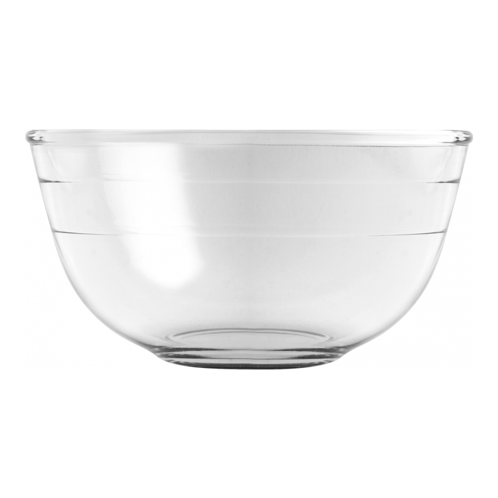 'Borghese' Bowl - 21 cm