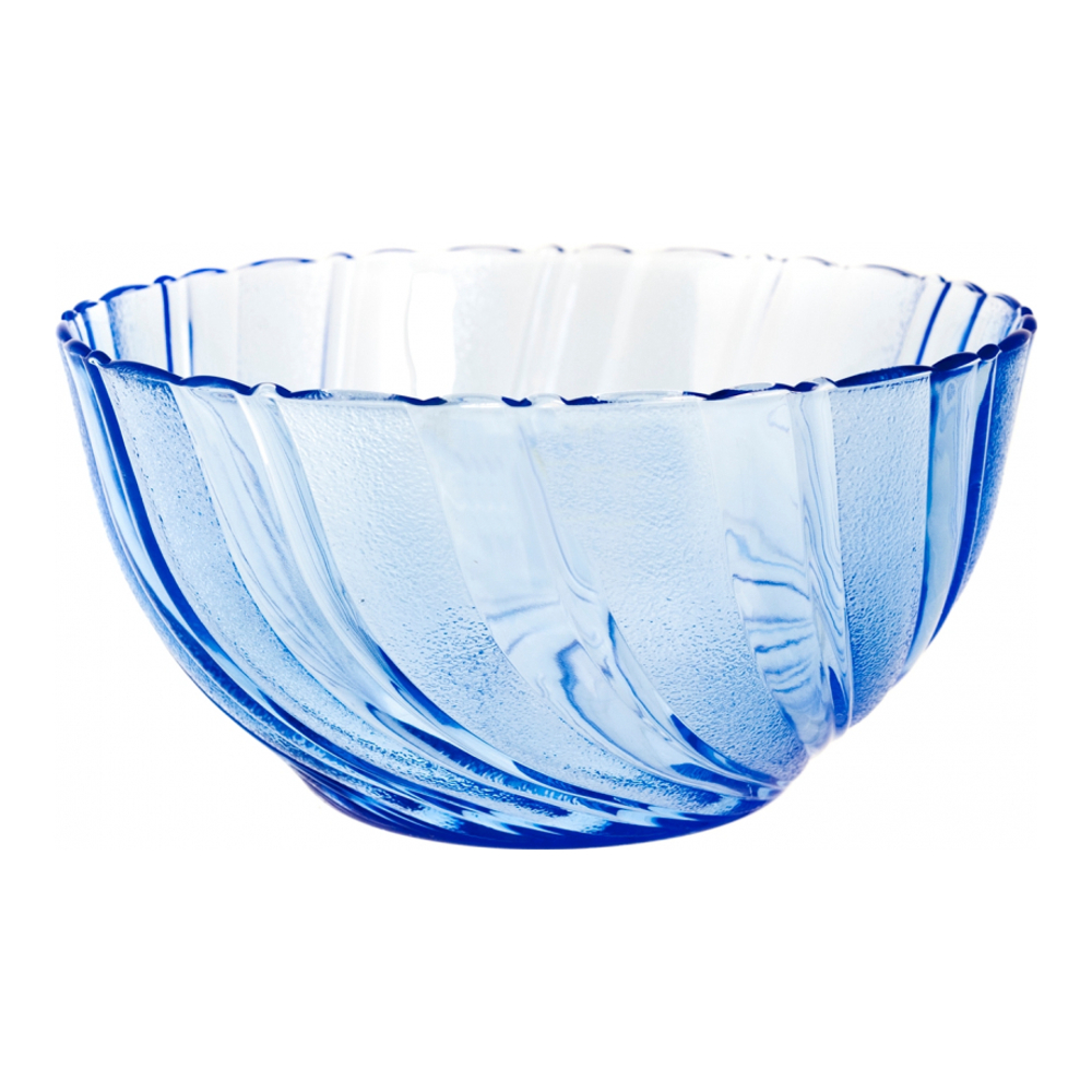 'Basic' Salad Bowl - 18 cm