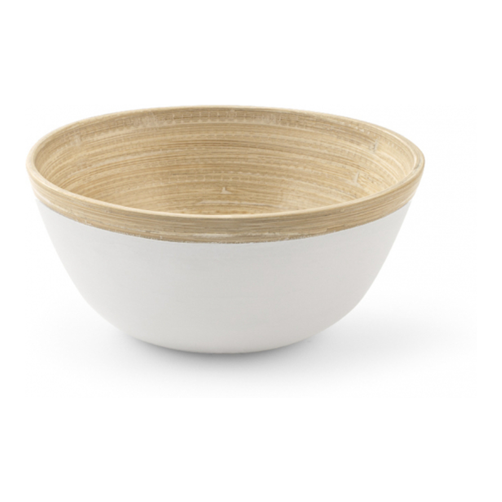 'Oasi' Bowl - 15 cm