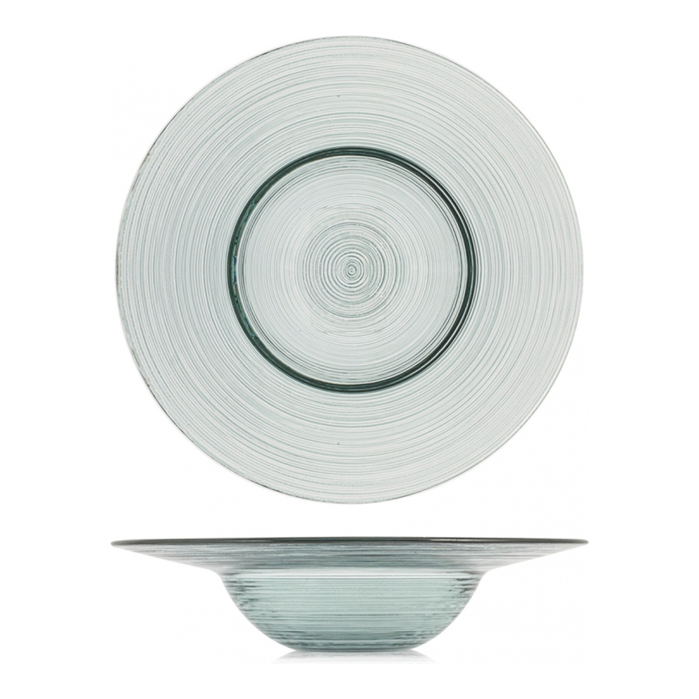 'Hoche' Pasta Plate - 29 cm