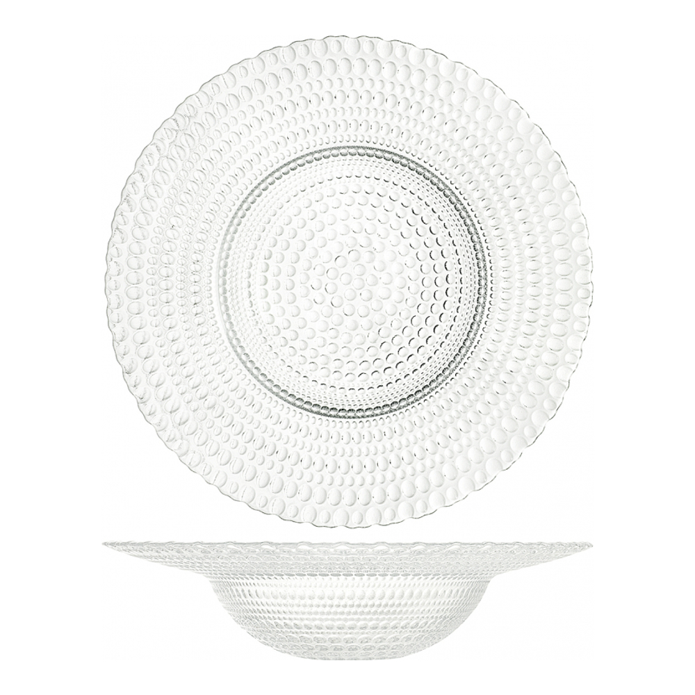 'Venere' Pasta Plate - 29 cm