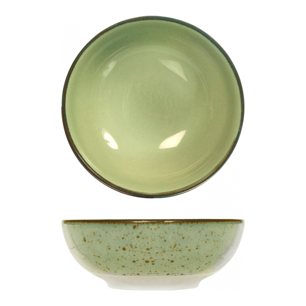 'Mimosa' Bowl Set - 16.5 cm - 6 Pieces