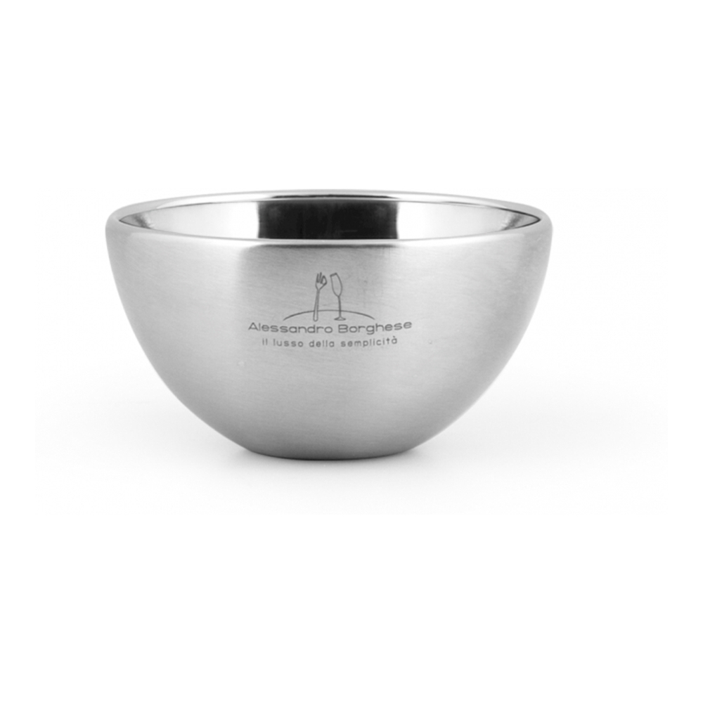 'Borghese' Bowl - 9 cm