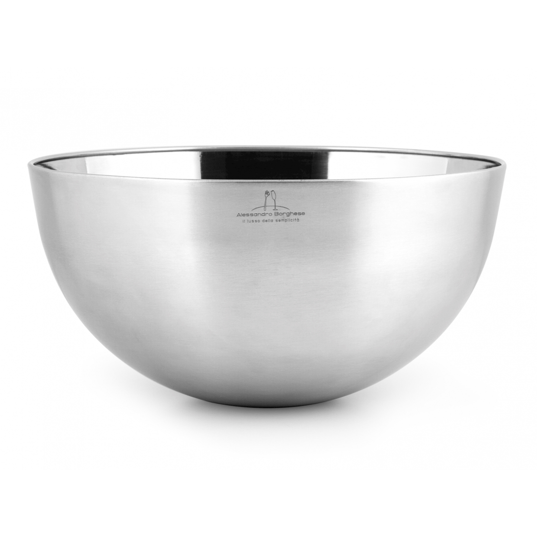 'Borghese' Bowl - 29 cm