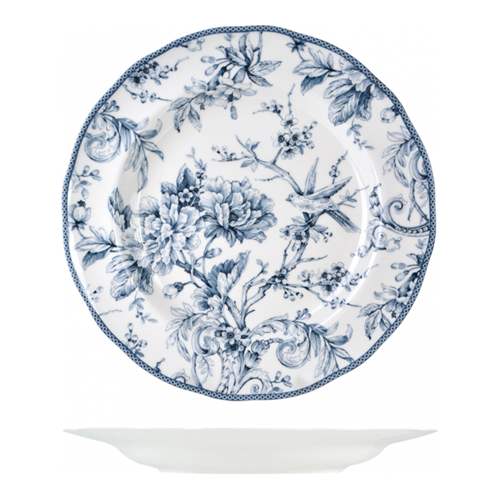 'Kensington' Platter - 32.5 cm