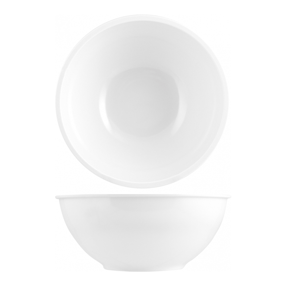 'Basic' Salad Bowl - 22.5 cm