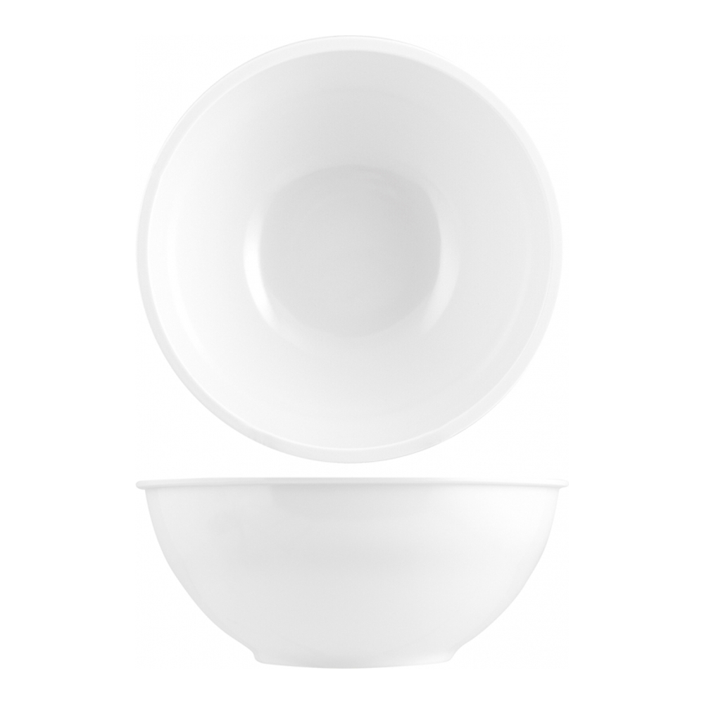 'Basic' Salad Bowl - 26 cm