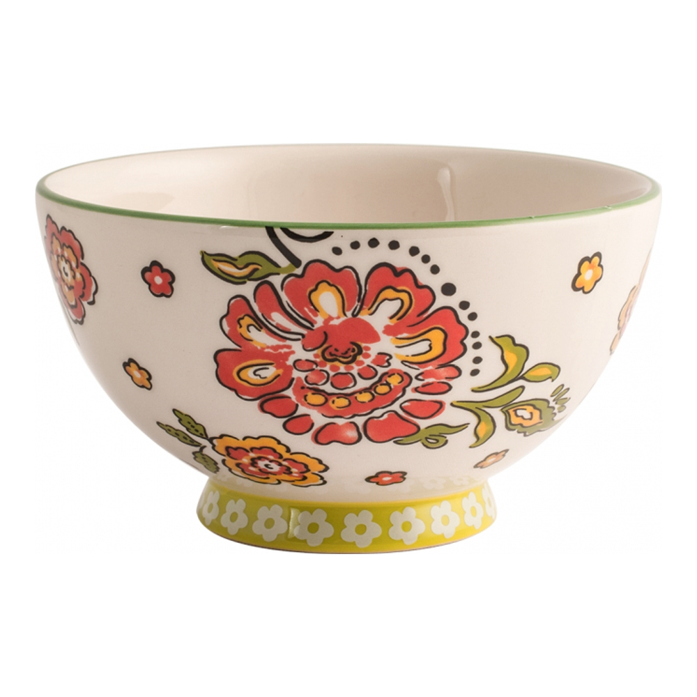 'Mariasole' Bowl - 14.5 cm - 500 cc