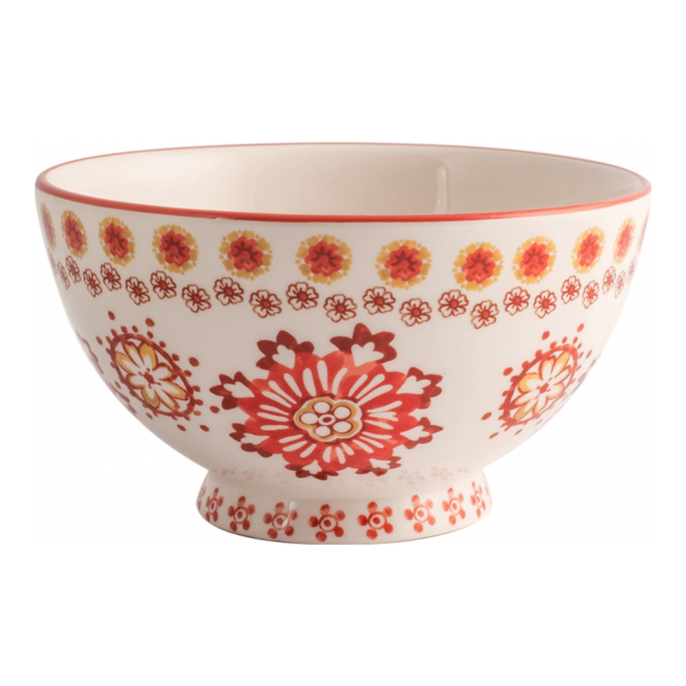 'Mariasole' Bowl - 14.5 cm - 500 cc