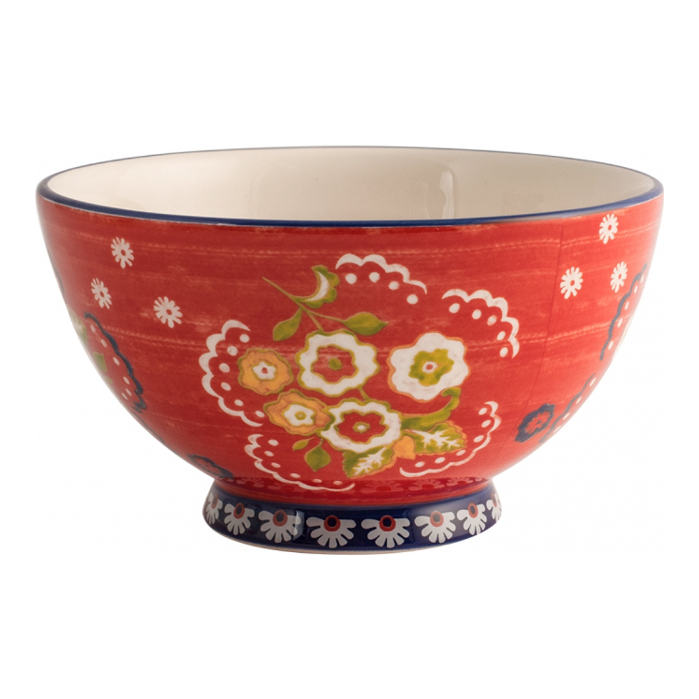 'Mariasole' Bowl - 14.5 cm - 500 cc