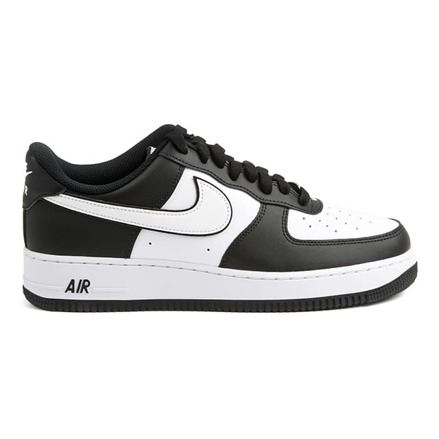 Sneakers 'Air Force 1 Low Shadow' pour Hommes