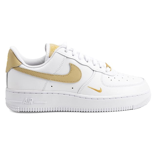 'Air Force 1 Low 07 Essential' Sneakers für Damen