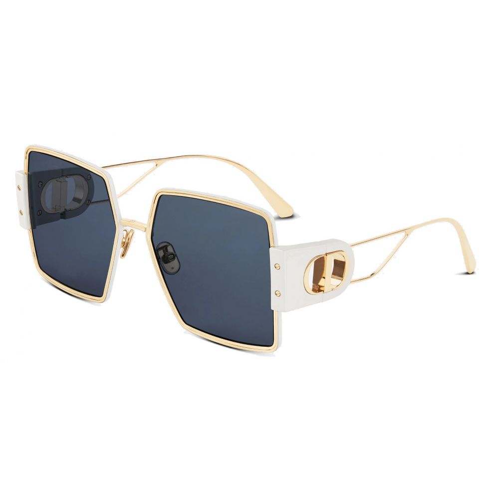 Women's '30Montaigne S4U' Sunglasses