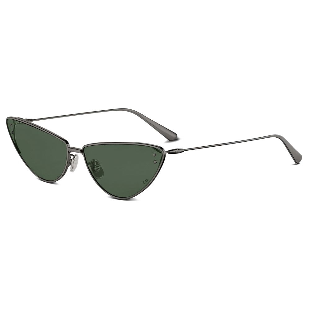 Women's 'Missdior B1U' Sunglasses