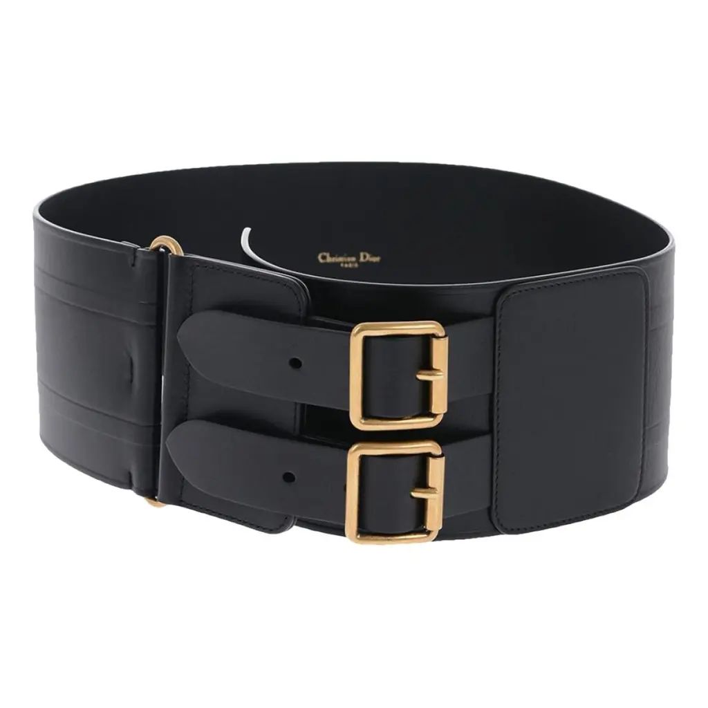 Ceinture pour Femmes