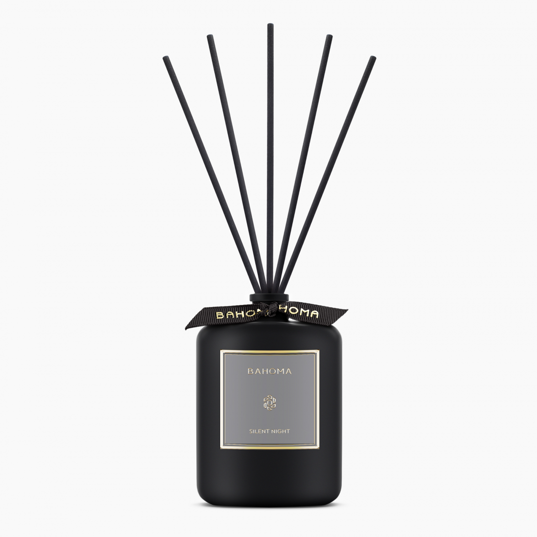 'Christmas' Diffusor - Silent Night 100 ml