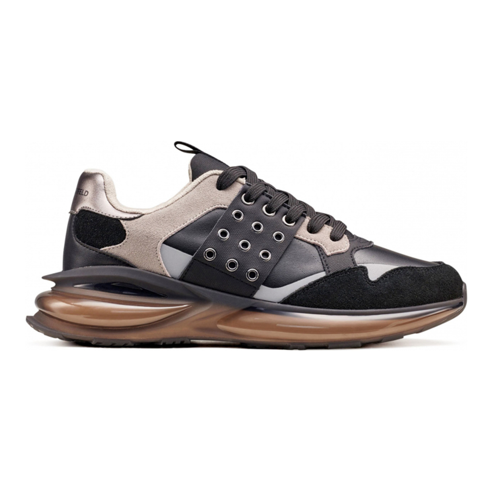 Men's 'Grommet' Sneakers