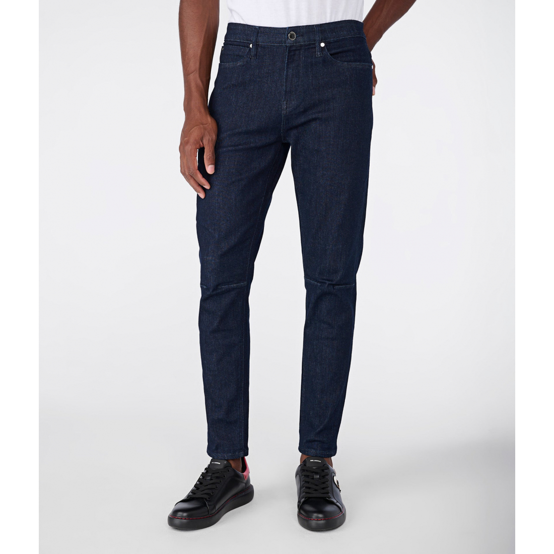 Men's 'Denim Pant'