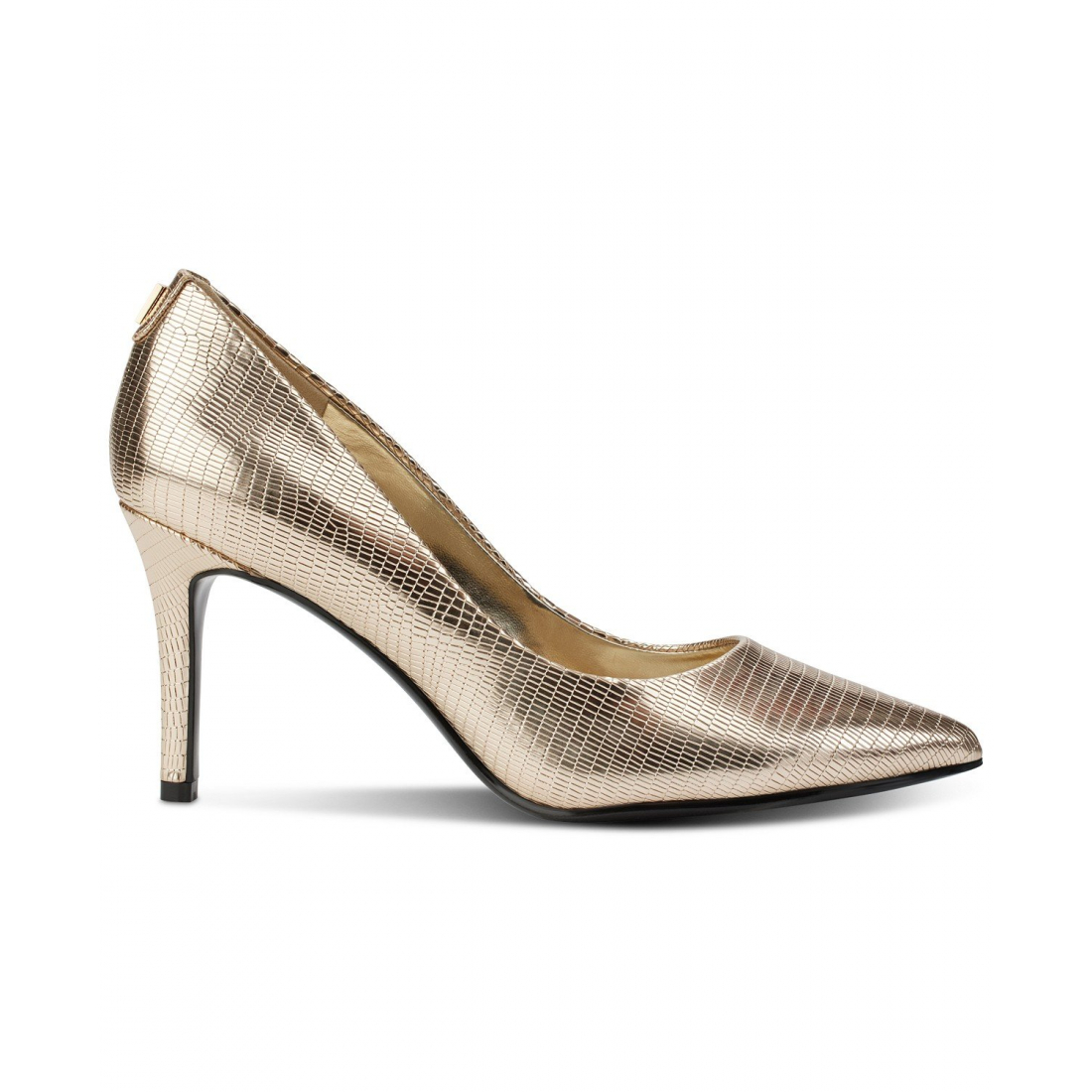 'Royale High Heel Pumps' pour Femmes