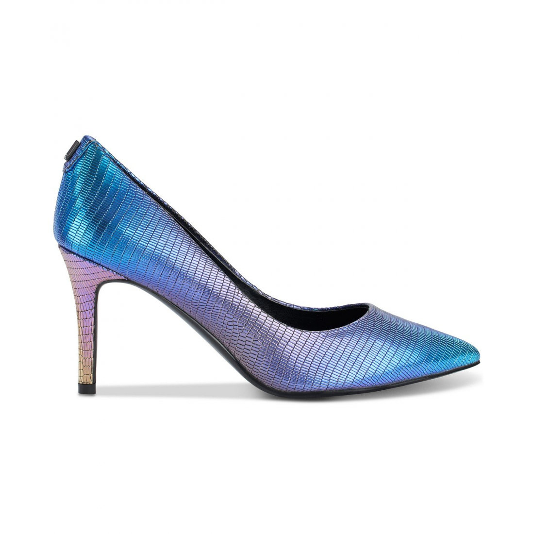 'Royale High Heel Pumps' pour Femmes