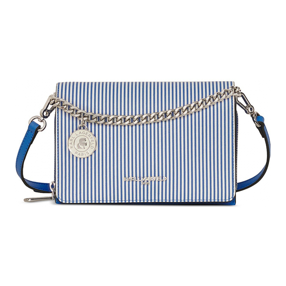 'Lourdes Crossbody Bag' pour Femmes