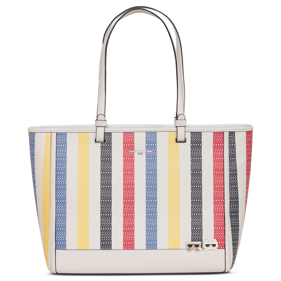 'Maybelle Tote Bag' pour Femmes