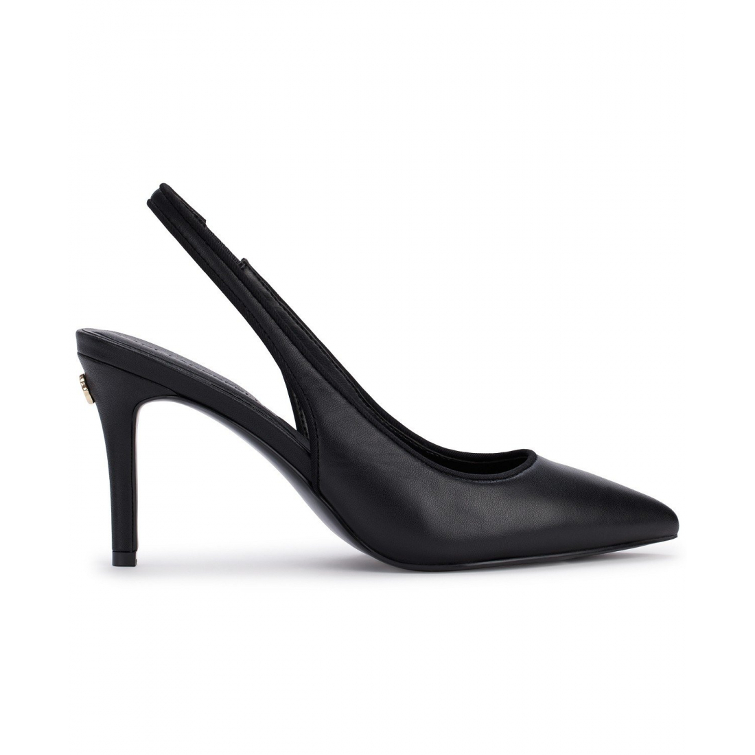 'Rosalyn Pointed-Toe Slingback Pumps' pour Femmes