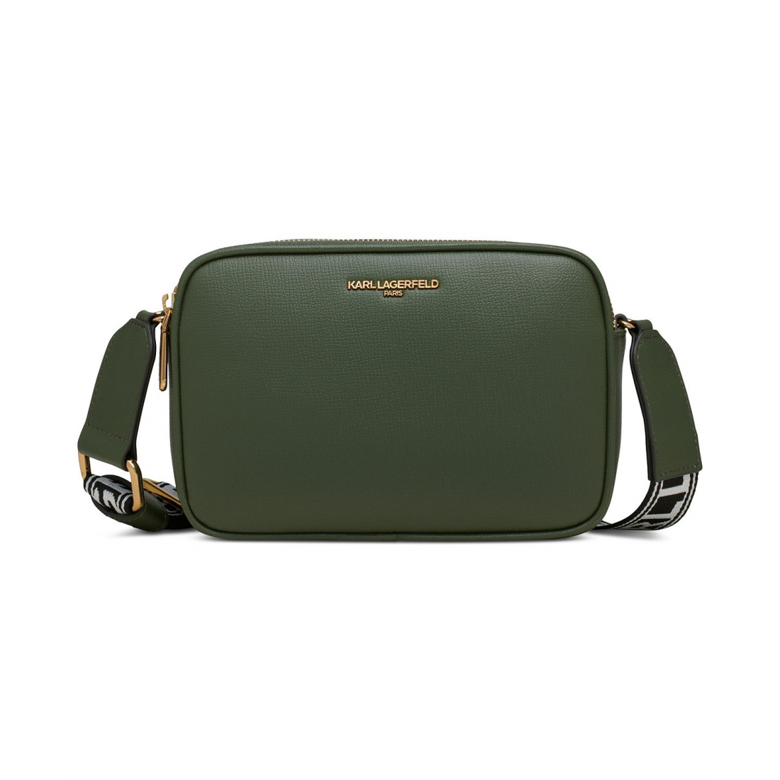 'Maybelle Small Crossbody' pour Femmes